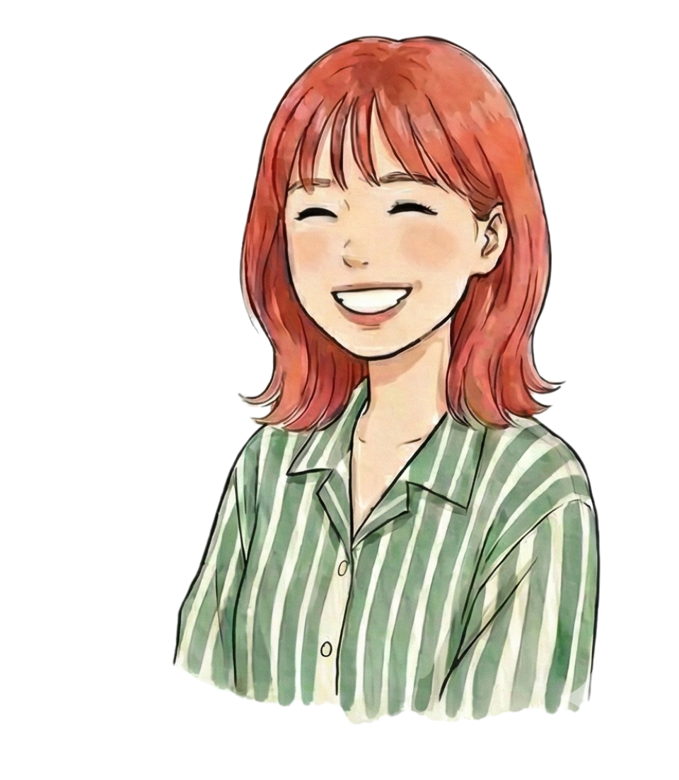 かよ