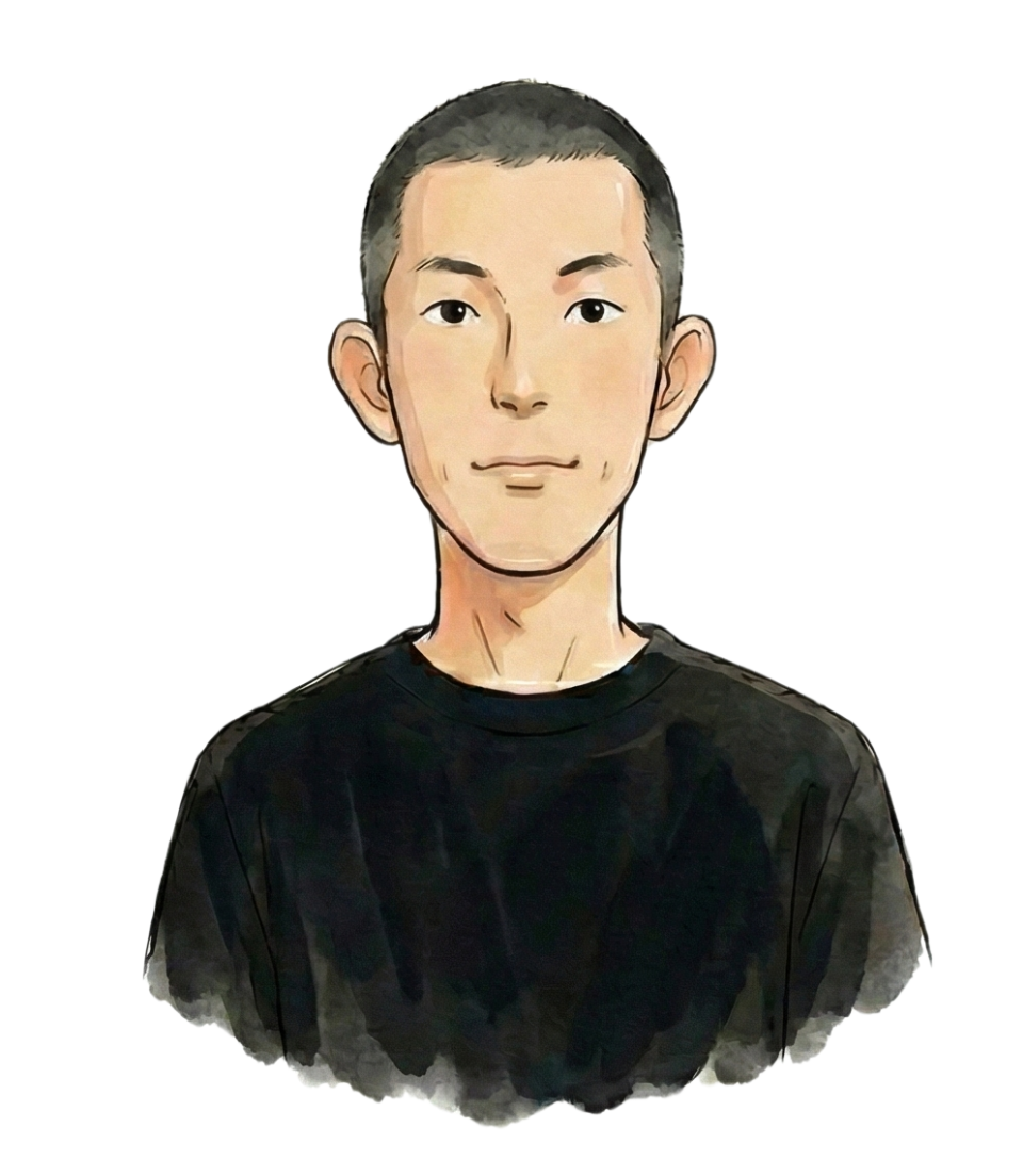 ふみき