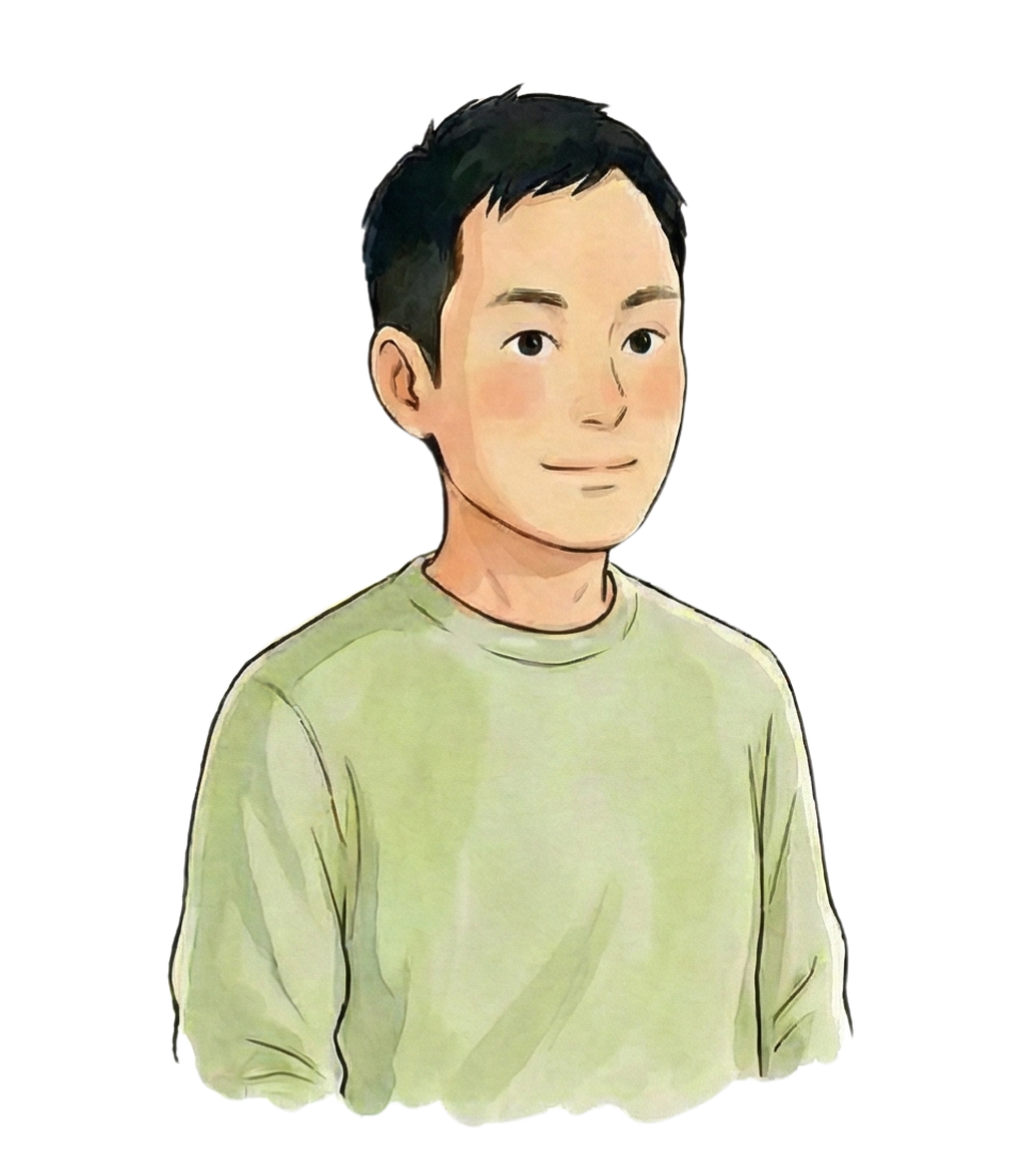 ただみ
